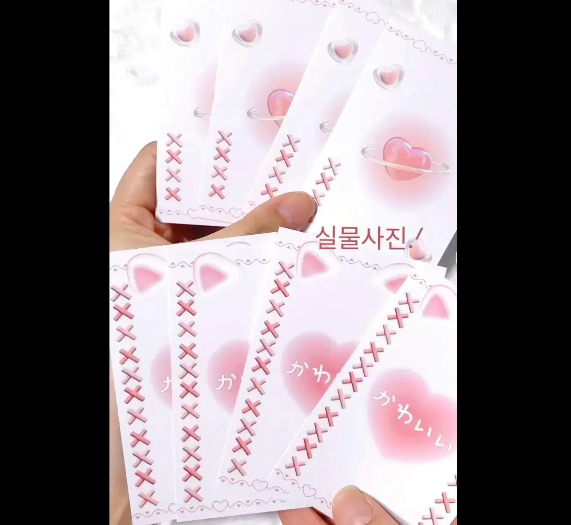 thumbnail-6